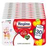 Küchenrolle von Regina