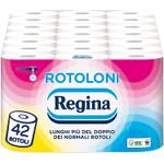 Regina Toilettenpapier