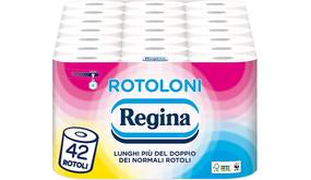 Toilettenpapier