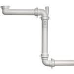 Reginox R27431