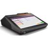 T2 Mini Allrounder von Lynne Payment Solutions