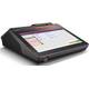 Lynne payment solutions T2 Mini Allrounder Produktvergleich