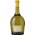 Grand Régnard Chablis von Régnard