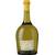 Régnard Chardonnay Grand Régnard Chablis