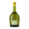 Grand Chardonnay Chablis von Régnard
