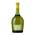 Grand Chardonnay Chablis von Régnard