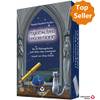 Mystisches Lenormand Pocketversion von Regula Elizabeth Fiechter