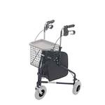 Rehaforum Medical RFM-Actimo-Delta