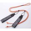 Rehape Sling Trainer Set