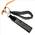 Sling Trainer von REHAPE