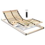 Rehasleep elektrischer Lattenrost