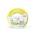 10976561200 von Rehau
