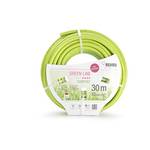 REHAU Green LINE