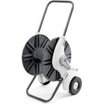 Rehau 203924
