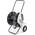 203924 von Rehau
