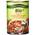 Vegetarische Gulaschsuppe von Reichenhof