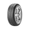 678350 von Michelin