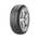 678350 von Michelin