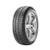 Michelin 678350