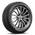 CrossClimate 2 von Michelin
