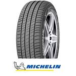 Sommerreifen 275/35 R19