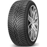 Berlin Tires All Season 1
