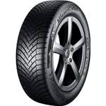 Ganzjahresreifen 205/55 R16