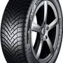 Ganzjahresreifen 205/55 R16