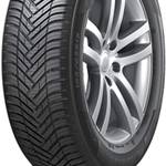 Ganzjahresreifen 205/55 R16