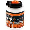 OTSB450 von OSRAM