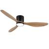 Smart Deckenventilator von reiga