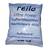 Reilohandel Ultrapower-Luftentfeuchter