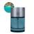 Reima AirConcept GmbH AromaStreamer 370
