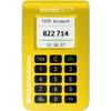 2708015-000 von Reiner SCT