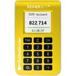 Reiner Sct 2708015-000
