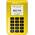 2708015-000 von Reiner SCT