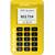 Reiner Sct 2708015-000