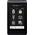 2708200-000 von Reiner SCT