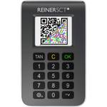 Reiner Sct tanJack photoQR