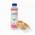 Prothesenreiniger SENSITIV XL von reinerDENT3