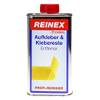 Etikettenlöser von REINEX