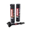 C1 C4 Kettenpflege-Set von Motul