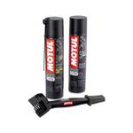 Motul C1 C4 Kettenpflege-Set