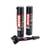 Motul C1 C4 Kettenpflege-Set