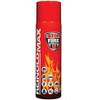 ReinoldMax STOP FIRE von Bottari