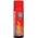 ReinoldMax STOP FIRE von Bottari