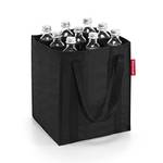 Reisenthel bottlebag ZJ7003