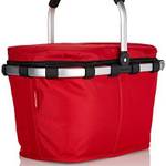 Reisenthel-Kühltasche