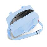 Reisenthel coolerbag-to-go