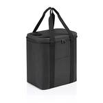 Reisenthel-Kühltasche